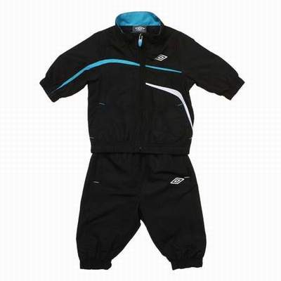 survetement nike bebe garcon achat survetement bebe survetement